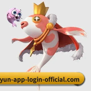 平台优化 - 技术架构全面升级,APP登陆 iOS、Android、Windows、Mac 全平台。