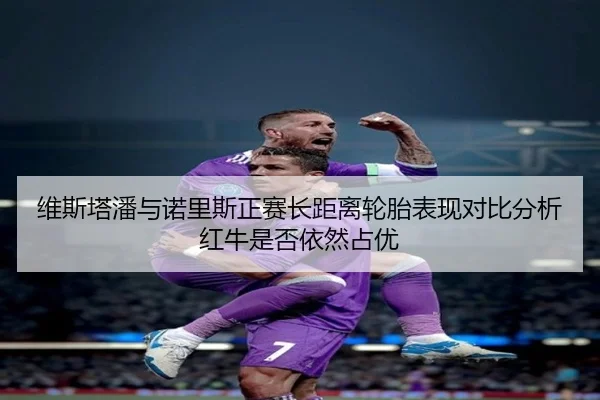 维斯塔潘与诺里斯正赛长距离轮胎表现对比分析红牛是否依然占优